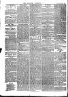 Newport Gazette Saturday 08 April 1865 Page 4