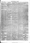 Newport Gazette Saturday 08 April 1865 Page 5