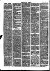 Newport Gazette Saturday 08 April 1865 Page 6