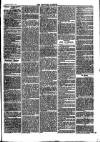 Newport Gazette Saturday 08 April 1865 Page 7