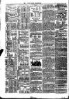 Newport Gazette Saturday 08 April 1865 Page 8