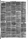 Newport Gazette Saturday 06 May 1865 Page 7