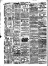 Newport Gazette Saturday 06 May 1865 Page 8