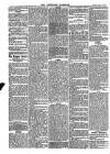 Newport Gazette Saturday 13 May 1865 Page 4