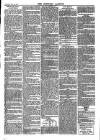 Newport Gazette Saturday 13 May 1865 Page 5