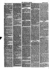 Newport Gazette Saturday 13 May 1865 Page 6