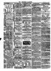 Newport Gazette Saturday 13 May 1865 Page 8