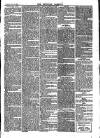 Newport Gazette Saturday 20 May 1865 Page 5