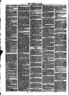 Newport Gazette Saturday 20 May 1865 Page 6