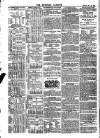 Newport Gazette Saturday 20 May 1865 Page 8