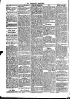 Newport Gazette Saturday 27 May 1865 Page 4
