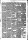 Newport Gazette Saturday 27 May 1865 Page 5