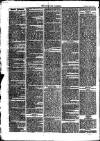 Newport Gazette Saturday 27 May 1865 Page 6