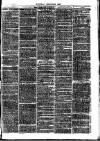Newport Gazette Saturday 27 May 1865 Page 7