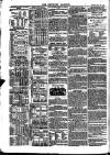 Newport Gazette Saturday 27 May 1865 Page 8