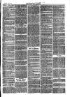 Newport Gazette Saturday 03 June 1865 Page 7