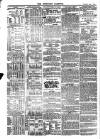 Newport Gazette Saturday 03 June 1865 Page 8