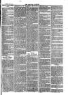 Newport Gazette Saturday 10 June 1865 Page 7