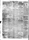 Newport Gazette Saturday 01 July 1865 Page 4