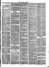 Newport Gazette Saturday 01 July 1865 Page 7