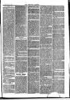 Newport Gazette Saturday 08 July 1865 Page 3