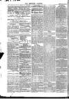 Newport Gazette Saturday 08 July 1865 Page 4