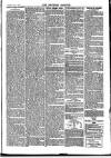 Newport Gazette Saturday 08 July 1865 Page 5