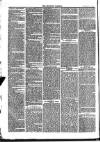 Newport Gazette Saturday 08 July 1865 Page 6