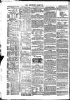 Newport Gazette Saturday 08 July 1865 Page 8
