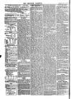 Newport Gazette Saturday 15 July 1865 Page 4