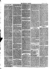 Newport Gazette Saturday 15 July 1865 Page 6