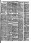 Newport Gazette Saturday 15 July 1865 Page 7