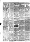 Newport Gazette Saturday 15 July 1865 Page 8