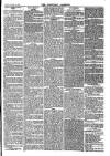Newport Gazette Saturday 19 August 1865 Page 5