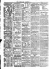 Newport Gazette Saturday 19 August 1865 Page 8