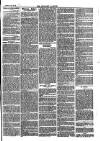 Newport Gazette Saturday 26 August 1865 Page 7