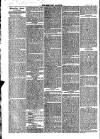 Newport Gazette Saturday 02 September 1865 Page 2