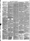 Newport Gazette Saturday 02 September 1865 Page 4