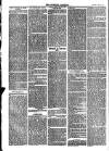 Newport Gazette Saturday 02 September 1865 Page 6