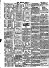 Newport Gazette Saturday 02 September 1865 Page 8