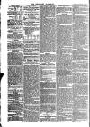 Newport Gazette Saturday 09 September 1865 Page 4