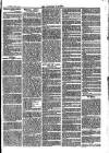 Newport Gazette Saturday 09 September 1865 Page 7