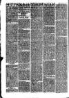 Newport Gazette Saturday 16 September 1865 Page 2