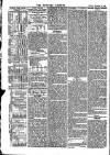 Newport Gazette Saturday 16 September 1865 Page 4