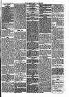 Newport Gazette Saturday 16 September 1865 Page 5