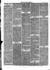 Newport Gazette Saturday 16 September 1865 Page 6