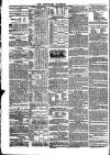 Newport Gazette Saturday 16 September 1865 Page 8