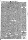 Newport Gazette Saturday 07 October 1865 Page 5