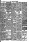 Newport Gazette Saturday 14 October 1865 Page 5