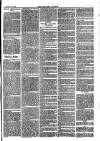 Newport Gazette Saturday 14 October 1865 Page 7